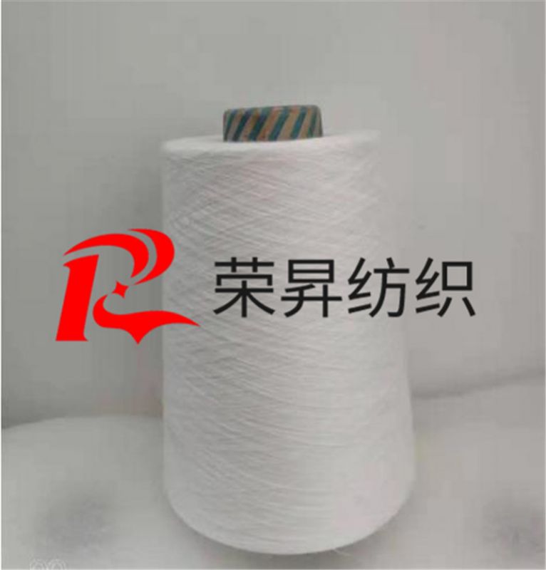 R55 C45 竹节